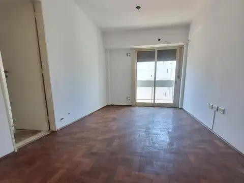 Departamento en Rosario