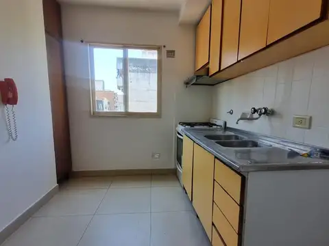 Presidente Roca al 1600