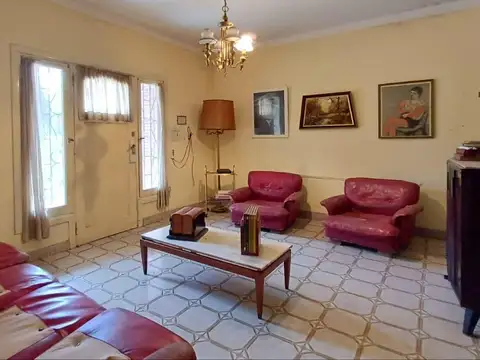 Casa en Venta en El Casco  - Pacheco, USD 145.000