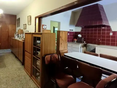 Casa en Venta al Noroeste