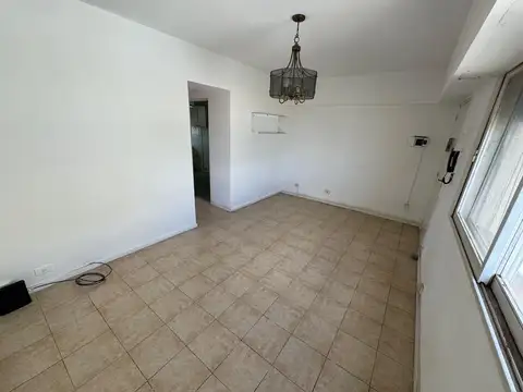 Rio Bamba 3400, Piso 3