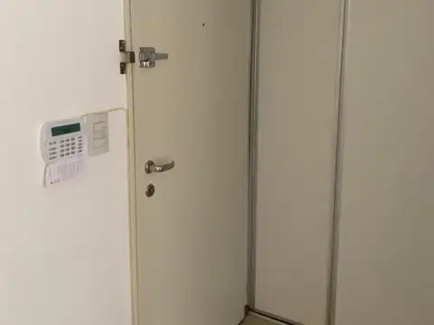 Departamento en Alquiler 10 años