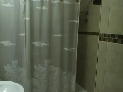 ALQUILER - Departamento monoambiente - Palermo Nuevo