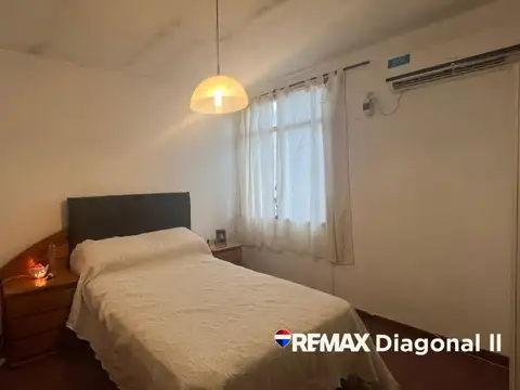 Depto Tipo Casa en Venta en Tolosa, USD 39.000