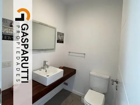 Casa en Venta en San Matias, USD 239.000