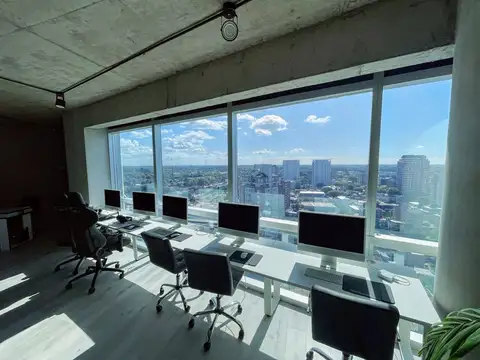 Oficina en Venta 11 años