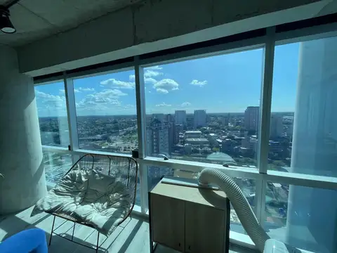 Oficina en Venta en Tigre Centro, USD 750.000