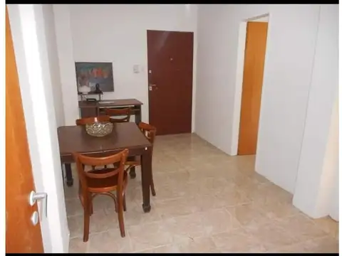 Av F De Olazabal 3000