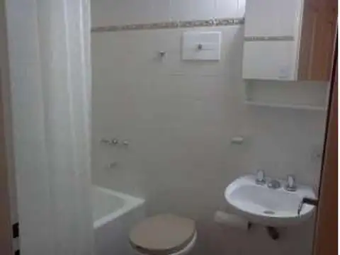 Hermoso Departamento amplio y Luminoso