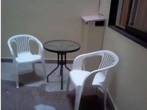 Av F De Olazabal 3000