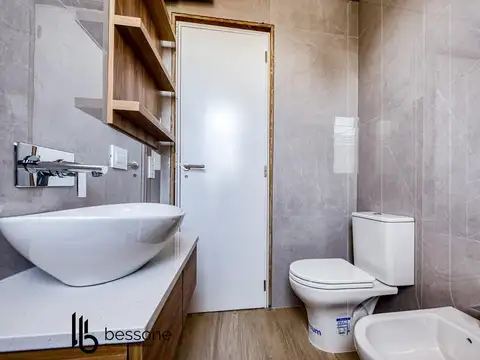 Departamento en Venta en Chauvin, USD 295.000