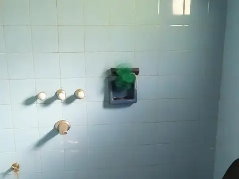 Duplex Al Frente En San Bernardo