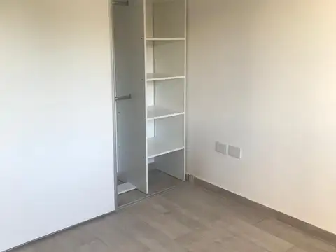 Departamento en Alquiler 2 años