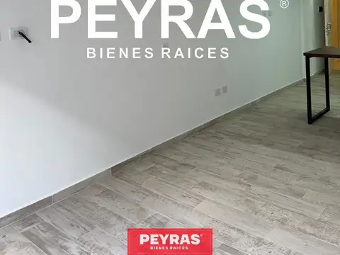 Departamento en Venta en Lanús, USD 44.900