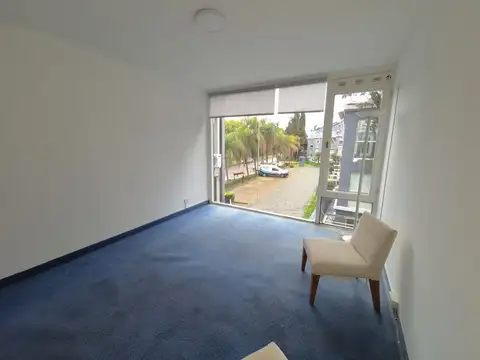 Oficina en Alquiler en San Isidro, $ 1.100.000
