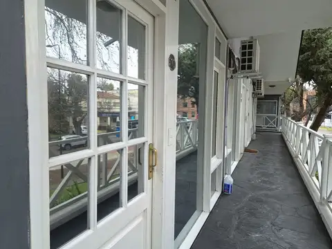 Oficina en Alquiler en San Isidro, $ 1.100.000