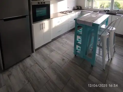 VENTA CASA BARRIO MIRAMAR LINKS