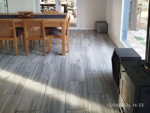 Casa en Venta en Miramar, USD 145.000