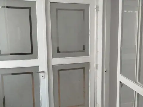 Departamento en Alquiler 30 años