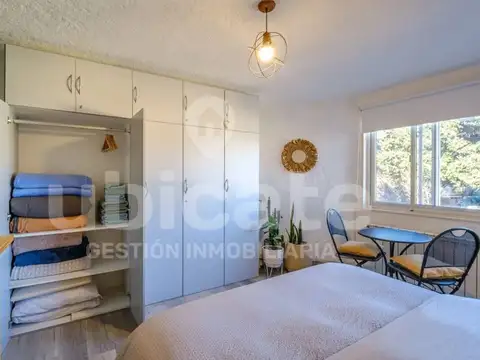 Departamento en Venta en San Carlos de Bariloche, USD 110.000