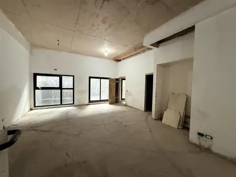 Local en Venta en Belgrano Barrancas, USD 1.000.000