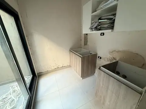 Local en Venta A Estrenar