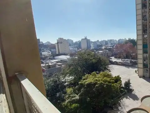 Salcedo 2900
