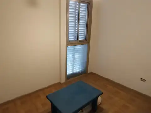 Departamento en Venta 55 años