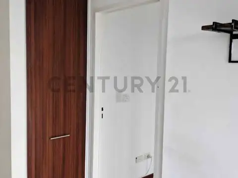 Departamento en Alquiler en Nordelta Vista Bahía, USD 400