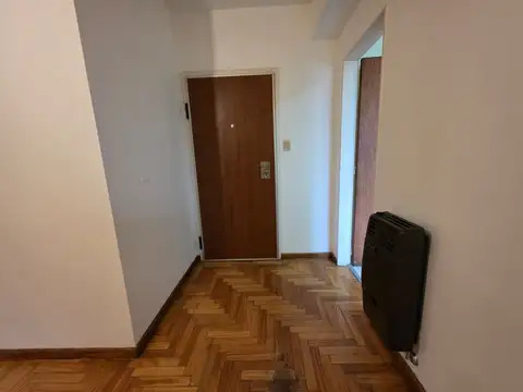 Departamento en Venta 50 años