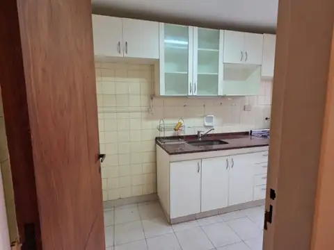 Departamento en Venta Permite mascota