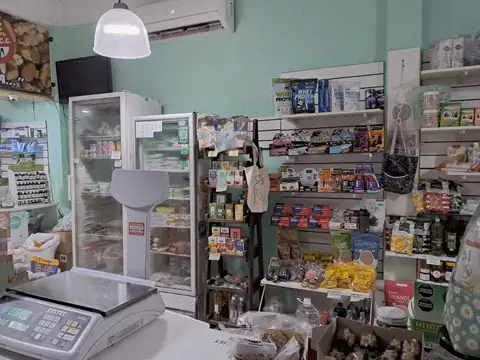 Fondo Comercio en Venta en Santa Clara del Mar, USD 25.000