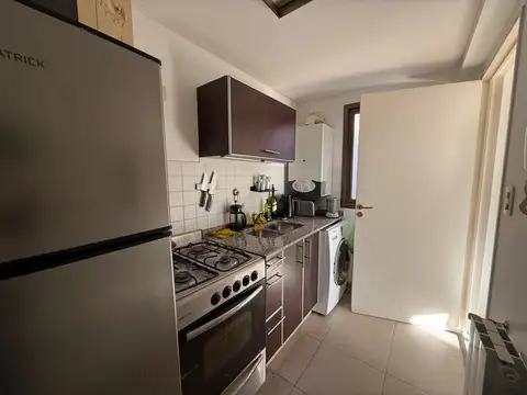 San Pedro al 800