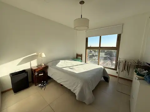 Departamento en Alquiler en Castelar Norte, $ 770.000