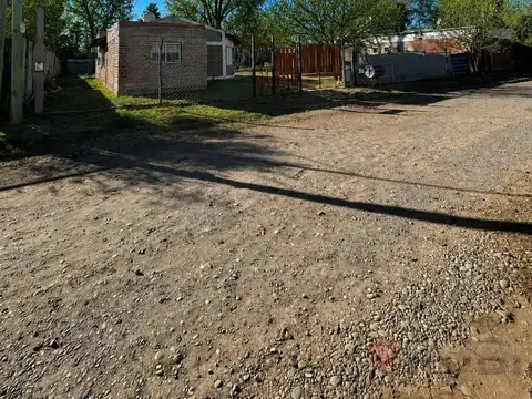 Casa en Venta 30 años
