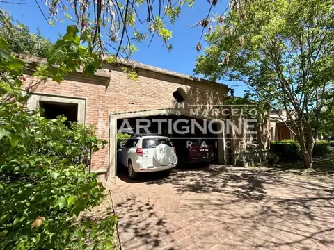 Casa en Venta de 5 dormitorios