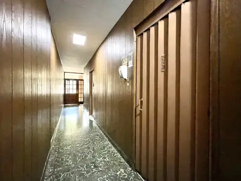 Departamento en Venta en Constitucion, USD 88.000