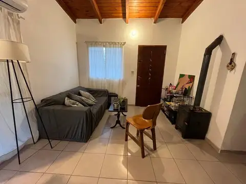 Lote 17 Mza 49 1100