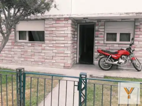133 e/ 32 y 33