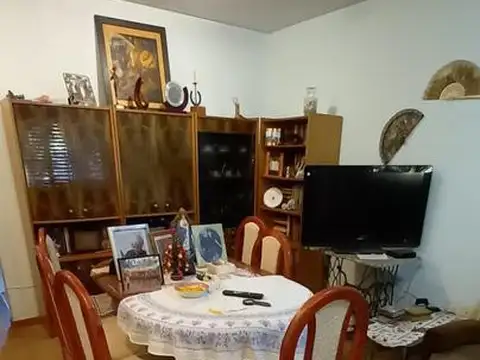 Casa en Venta en Quilmes, USD 130.000