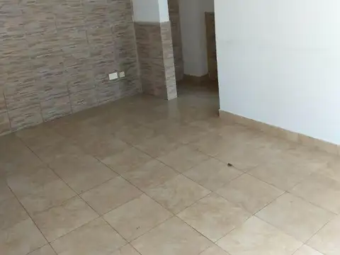 Departamento en Alquiler 30 años