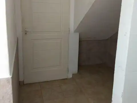 Departamento en Alquiler en Beccar Alto, $ 750.000