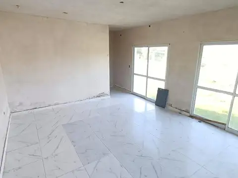 Henry Dunant y Carcarañá