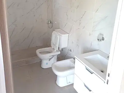 Casa en Venta al Noreste