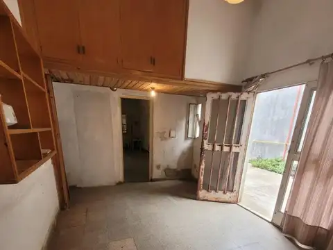 Casa en Venta en Fray Luis Beltran, USD 69.000