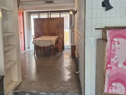 Casa en Alquiler al Noreste