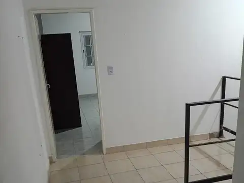 DUPLEX EN ALQUILER