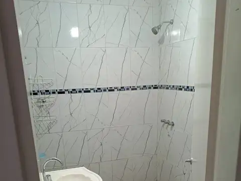 Departamento en Alquiler en Pablo Nogues, $ 750.000
