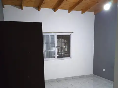Soler 5300