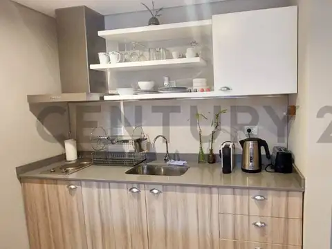 Departamento en Venta en Villa la Angostura, USD 275.000